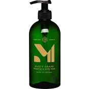 Handtvål Dusty Grape 500ml Mirelle