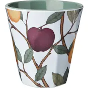 Mugg melamin Apel 30cl ICA