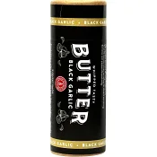 Kryddsmör Black garlic 70g Butter