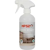 Linoljesåpa Spray 500ml MP52