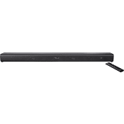 Soundbar SCP-678 2.1