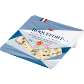 Roquefort 100g ICA