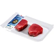 Tonfisk Färsk MSC 260g ICA