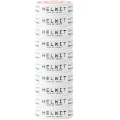 Cola Stock Helwit
