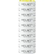 Banana 5xStock Helwit
