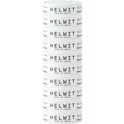 Mint Stock Helwit