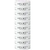 Violet Stock Helwit