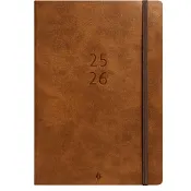 Kalender 25/26 Agency Forma Deluxe