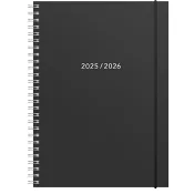 Senator A5, Notes