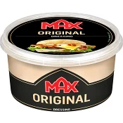 Originaldressing 450ml Max