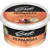 Pepparsås 230ml Eriks såser