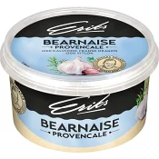 Bearnaise Provencale 230ml Eriks såser