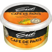 Café de Paris 230ml Eriks såser