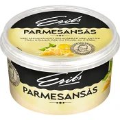 Parmesansås 230ml Eriks såser