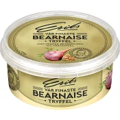 Tryffelbearnaise 170ml Eriks