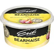 Bearnaise 450ml Eriks såser