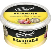 Bearnaise 230ml Eriks såser