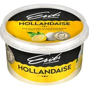 Hollandaise 230ml Eriks såser