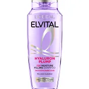 Schampo Hyalyron Plump 250ml Elvital