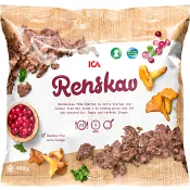 Renskav 400g ICA