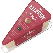 Ära lagrad 400g Allerum