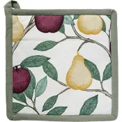 Grytlapp Apel 23x23cm ICA