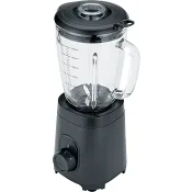 Blender DBL2-1200B Wilfa