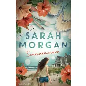 Sommarminnen