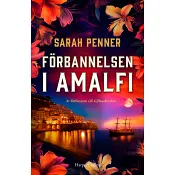 Förbannelsen i Amalfi