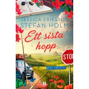 Ett sista hopp