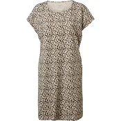 Big Tee Alice leo S/M mywear