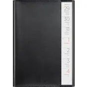 Kalender Stor Veckokalender 2026