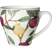 Mugg Apel 40cl ICA