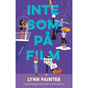 Inte som på film