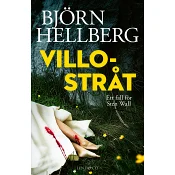 Villostråt