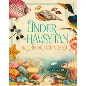 Under havsytan