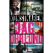 Konstnären