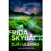 Djävulsring
