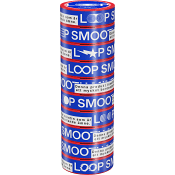 Smooth Mint Hyper Strong Stock Loop