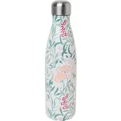 Termosflaska Botanic 0,5l ICA