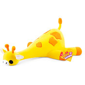 Mjukis Giraff Hug-A-Lumps