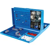 Spel Sänka Skepp Brain Games