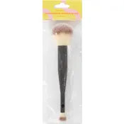 Foundation/Conce Duo 1st Soft Spell