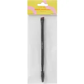 Soft Bryn/Mascara Duo 1st Soft Spell