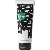 Hårstyling Moulding paste 200ml Prac