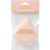 Puderpuff 1 Styck Soft Spell