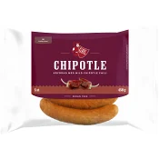 Kryddkorv Chipotle 450g Göl