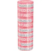 Red Chili Melon Strong Stock Loop
