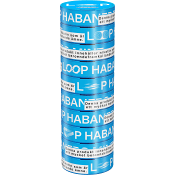 Habanero Mint Extra Strong Stock Loop