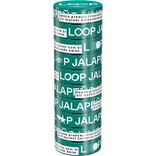 Jalapeno Lime Extra Strong Stock Loop